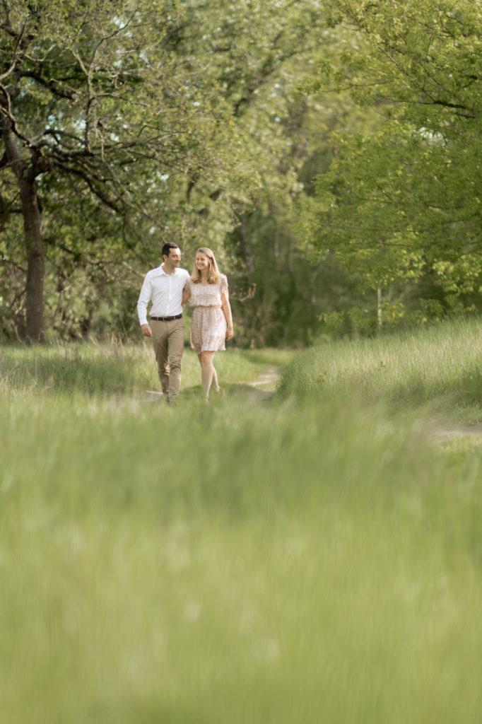 Séance couple, Loire, Chaumont sur Loire, Loire valley, Sunset, coucher de soleil